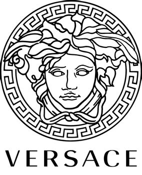 venus versace|Versace wikipedia.